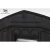 2010-2015 Chevrolet Camaro Circuit Hood - image 9