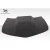 2010-2015 Chevrolet Camaro Circuit Hood - image 11