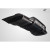 2015-2018 Mercedes Benz W205 C63 AMG Power Rear Diffuser - 1 Piece (S) - image 4