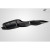 2015-2018 Mercedes Benz W205 C63 AMG Power Rear Diffuser - 1 Piece (S) - image 9