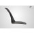 2018-2023 Ford Mustang Z1 Front Lip Spoiler Air Dam - 2 Pieces ( Non performance model ) (S) - image 2