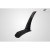 2018-2023 Ford Mustang Z1 Front Lip Spoiler Air Dam - 2 Pieces ( Non performance model ) (S) - image 4