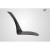 2018-2023 Ford Mustang Z1 Front Lip Spoiler Air Dam - 2 Pieces ( Non performance model ) (S) - image 7