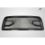 2009-2012 Dodge Ram 1500 Widow Grille - 1 Piece - image 5