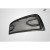 2009-2012 Dodge Ram 1500 Widow Grille - 1 Piece - image 7