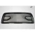 2013-2018 Dodge Ram Widow Carbon Fiber Grille - image 2