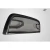 2013-2018 Dodge Ram Widow Carbon Fiber Grille - image 9