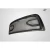 2013-2018 Dodge Ram Widow Carbon Fiber Grille - image 10