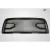 2013-2018 Dodge Ram Widow Carbon Fiber Grille - image 8