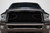 2013-2018 Dodge Ram 1500 Carbon Creations Widow Grille 1 Piece