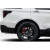 2020-2025 Ford Explorer Warder Rear Fender Flares - 2 Pieces - image 6