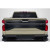 2019-2025 Chevrolet Silverado 1500 Street Runner Tailgate Panel - 1 Piece (S) - image 7