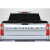 2019-2025 Chevrolet Silverado Tornado Rear Tailgate Wing Spoiler - 3 Pieces - image 2
