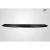 2019-2025 Chevrolet Silverado Tornado Rear Tailgate Wing Spoiler - 3 Pieces - image 3