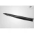 2019-2023 Chevrolet Silverado Tornado Carbon Fiber Rear Wing - image 5
