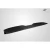 2019-2023 Chevrolet Silverado Tornado Carbon Fiber Rear Wing - image 12