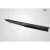 2019-2023 Chevrolet Silverado Tornado Carbon Fiber Rear Wing - image 10