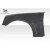 2010-2015 Chevrolet Camaro Circuit Fender - image 12