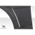 2010-2015 Chevrolet Camaro Circuit Fender - image 14