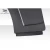 2010-2015 Chevrolet Camaro Circuit Fender - image 16