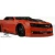 2010-2015 Chevrolet Camaro Circuit Fender - image 10