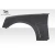 2010-2015 Chevrolet Camaro Circuit Fender - image 13