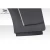 2010-2015 Chevrolet Camaro Circuit Fender - image 17