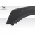 2010-2015 Chevrolet Camaro Circuit Fender - image 18