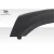 2010-2015 Chevrolet Camaro Circuit Fender - image 19