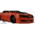 2010-2015 Chevrolet Camaro Circuit Fender - image 11