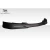2003-2005 Mitsubishi Evolution Racer X Front Lip - image 8