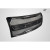 2009-2014 Ford F-150 Rage Grille - 1 Piece - image 7