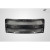 2009-2014 Ford F-150 Rage Grille - 1 Piece - image 5