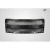 2009-2014 Ford F-150 Rage Grille - 1 Piece - image 2