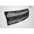 2009-2014 Ford F-150 Rage Grille - 1 Piece - image 6