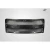 2009-2014 Ford F-150 Rage Grille - 1 Piece - image 3
