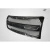 2009-2014 Ford F-150 Rage Grille - 1 Piece - image 5