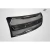 2009-2014 Ford F150 Rage Carbon Fiber Grille - image 4
