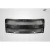 2009-2014 Ford F-150 Rage Grille - 1 Piece - image 8