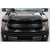 2009-2014 Ford F150 Rage Carbon Fiber Grille - image 1