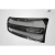 2009-2014 Ford F-150 Rage Grille - 1 Piece - image 9