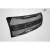 2009-2014 Ford F-150 Rage Grille - 1 Piece - image 10