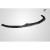 2014-2015 Chevrolet SS Sedan Mystic Front Lip Spoiler Air Dam - 1 Piece - image 5