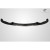 2014-2015 Chevrolet SS Sedan Mystic Front Lip Spoiler Air Dam - 1 Piece - image 7