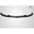 2014-2015 Chevrolet SS Sedan Mystic Front Lip Spoiler Air Dam - 1 Piece - image 7