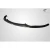 2014-2015 Chevrolet SS Sedan Mystic Front Lip Spoiler Air Dam - 1 Piece - image 4