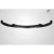 2014-2015 Chevrolet SS Mystic Carbon Fiber Front Lip - image 4