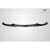 2014-2015 Chevrolet SS Mystic Carbon Fiber Front Lip - image 2