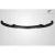 2014-2015 Chevrolet SS Mystic Carbon Fiber Front Lip - image 5