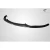 2014-2015 Chevrolet SS Mystic Carbon Fiber Front Lip - image 4